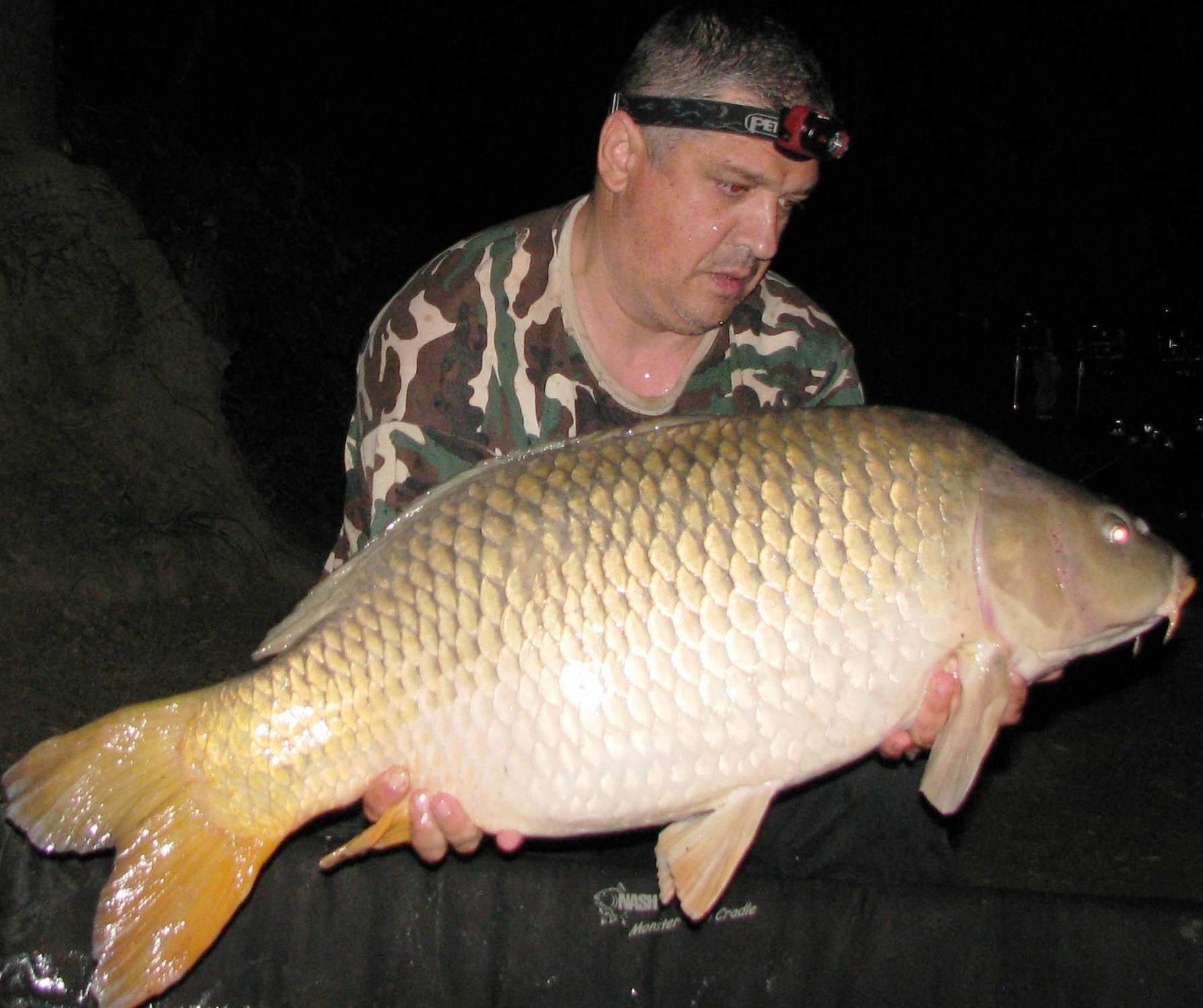 Harsany 22 - 27 iunie 2014 - img1406.JPG